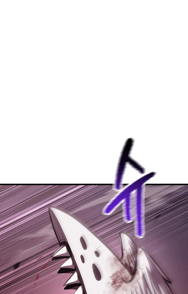 Read Survival Story Of A Sword King In A Fantasy World Manhua - Chapter 300 - w4.latnasagasurvivalofaswordking.com | Image 33