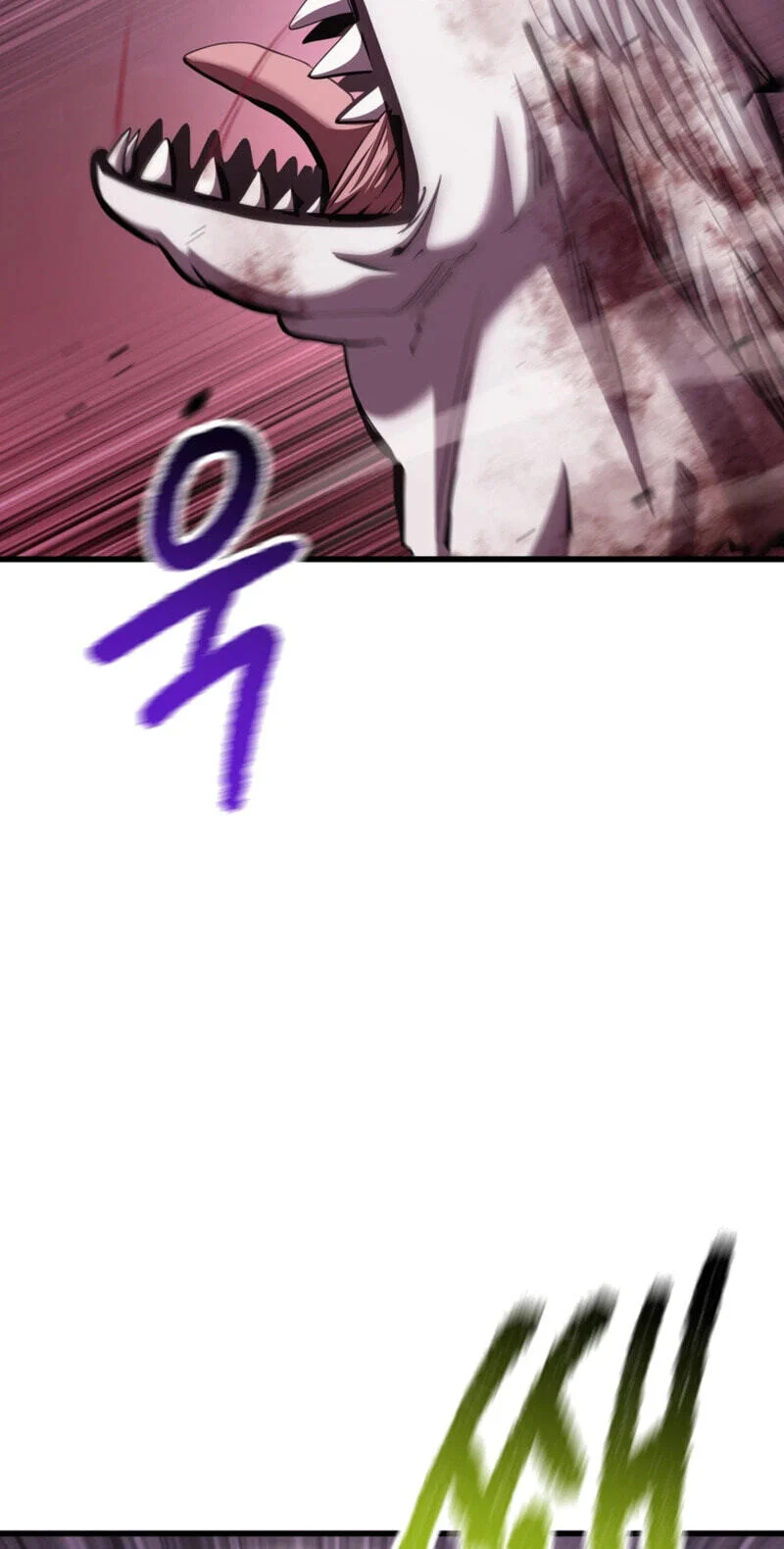 Read Survival Story Of A Sword King In A Fantasy World Manhua - Chapter 300 - w4.latnasagasurvivalofaswordking.com | Image 34