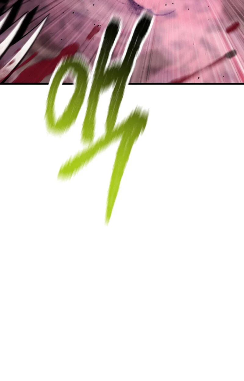 Read Survival Story Of A Sword King In A Fantasy World Manhua - Chapter 300 - w4.latnasagasurvivalofaswordking.com | Image 37