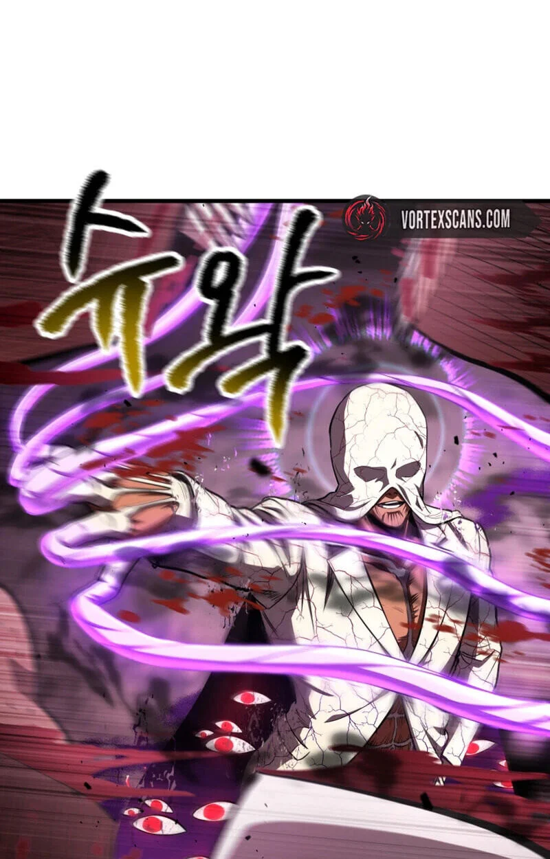 Read Survival Story Of A Sword King In A Fantasy World Manhua - Chapter 300 - w4.latnasagasurvivalofaswordking.com | Image 38