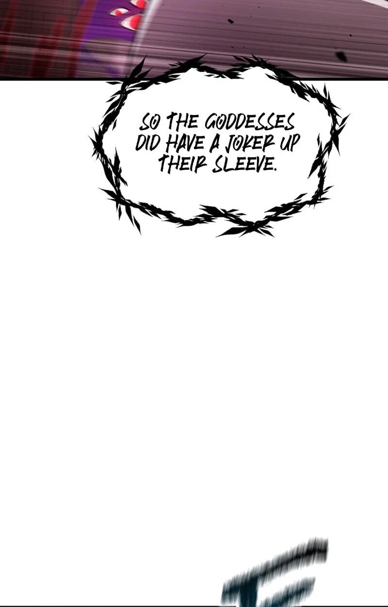 Read Survival Story Of A Sword King In A Fantasy World Manhua - Chapter 300 - w4.latnasagasurvivalofaswordking.com | Image 39
