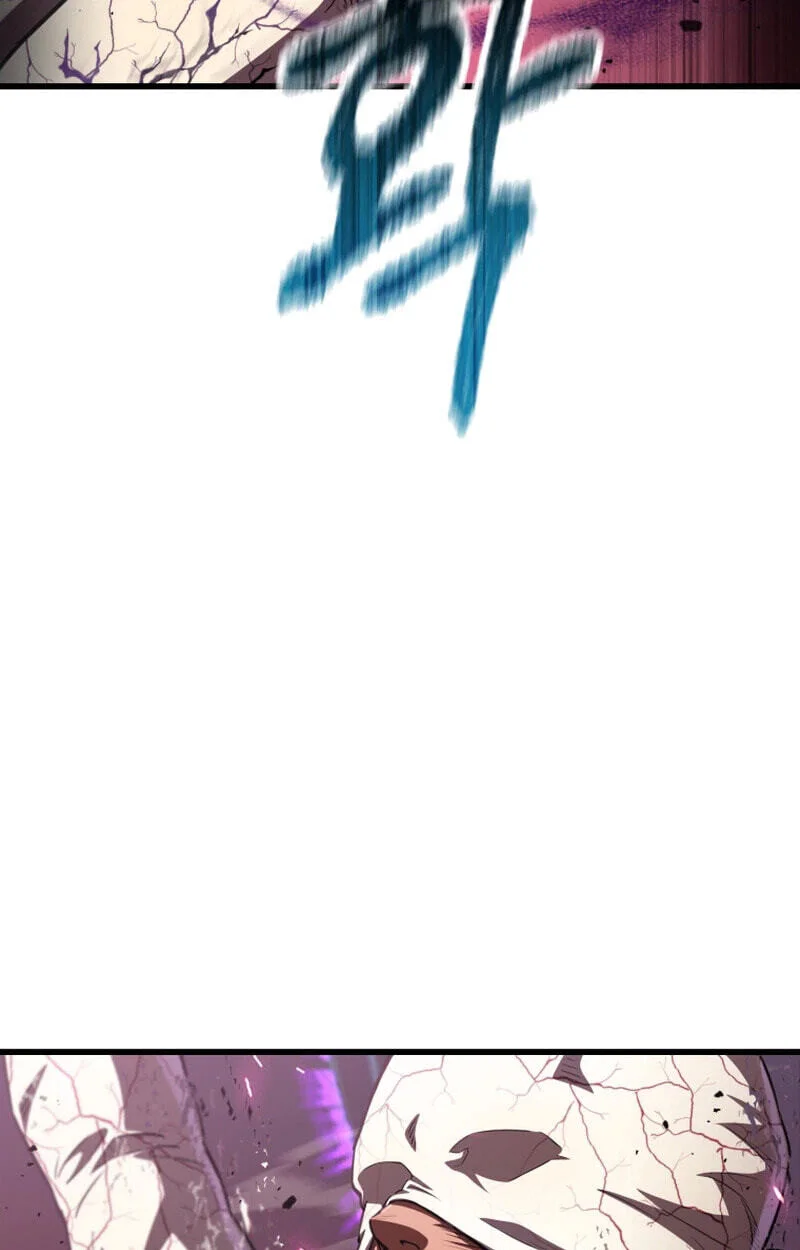 Read Survival Story Of A Sword King In A Fantasy World Manhua - Chapter 300 - w4.latnasagasurvivalofaswordking.com | Image 41