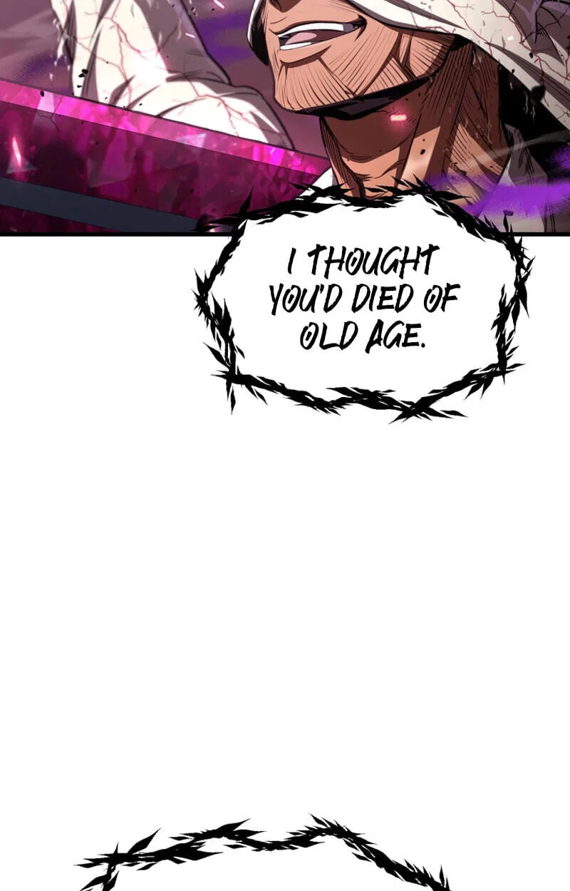 Read Survival Story Of A Sword King In A Fantasy World Manhua - Chapter 300 - w4.latnasagasurvivalofaswordking.com | Image 42