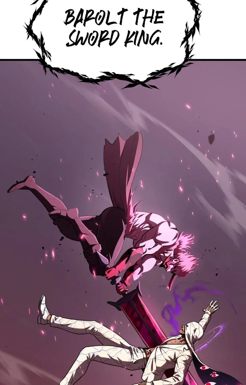 Read Survival Story Of A Sword King In A Fantasy World Manhua - Chapter 300 - w4.latnasagasurvivalofaswordking.com | Image 43
