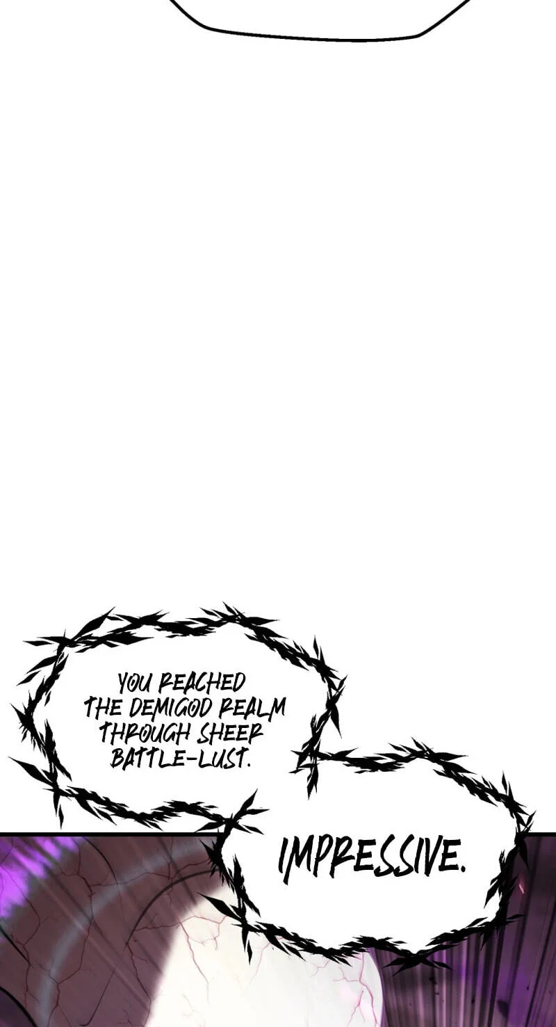 Read Survival Story Of A Sword King In A Fantasy World Manhua - Chapter 300 - w4.latnasagasurvivalofaswordking.com | Image 46