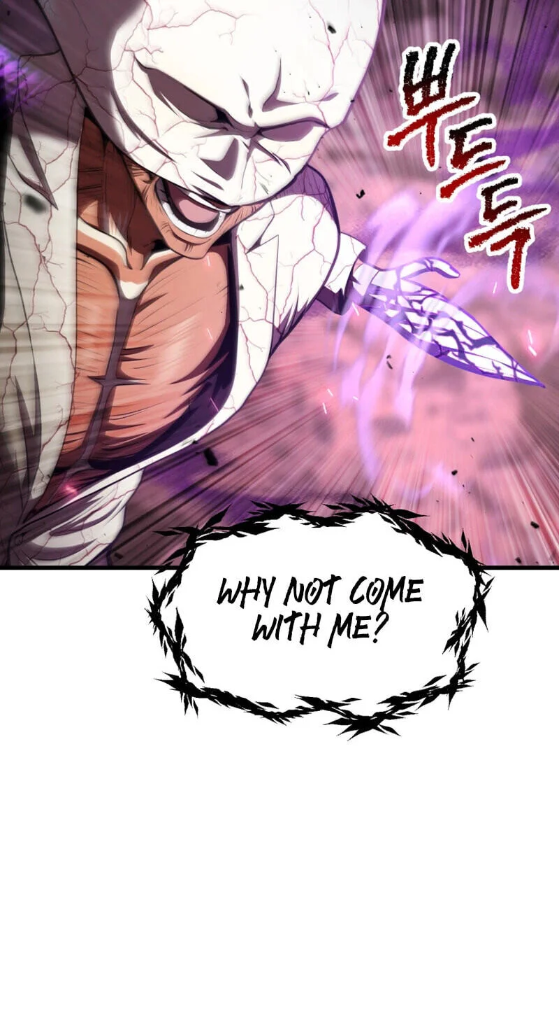 Read Survival Story Of A Sword King In A Fantasy World Manhua - Chapter 300 - w4.latnasagasurvivalofaswordking.com | Image 47