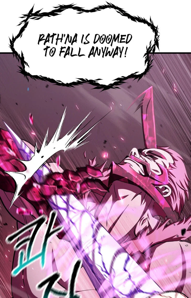 Read Survival Story Of A Sword King In A Fantasy World Manhua - Chapter 300 - w4.latnasagasurvivalofaswordking.com | Image 48
