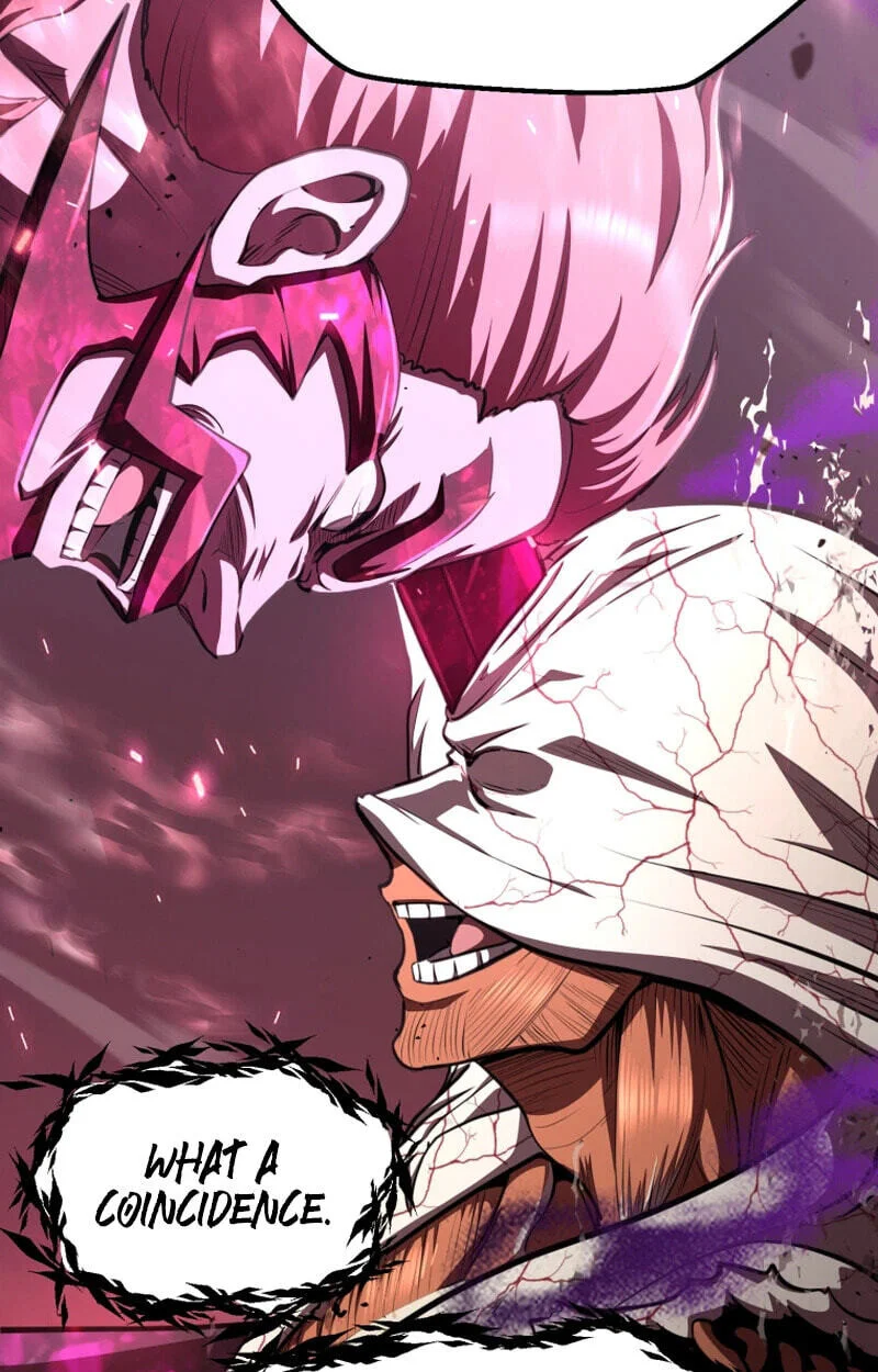 Read Survival Story Of A Sword King In A Fantasy World Manhua - Chapter 300 - w4.latnasagasurvivalofaswordking.com | Image 52