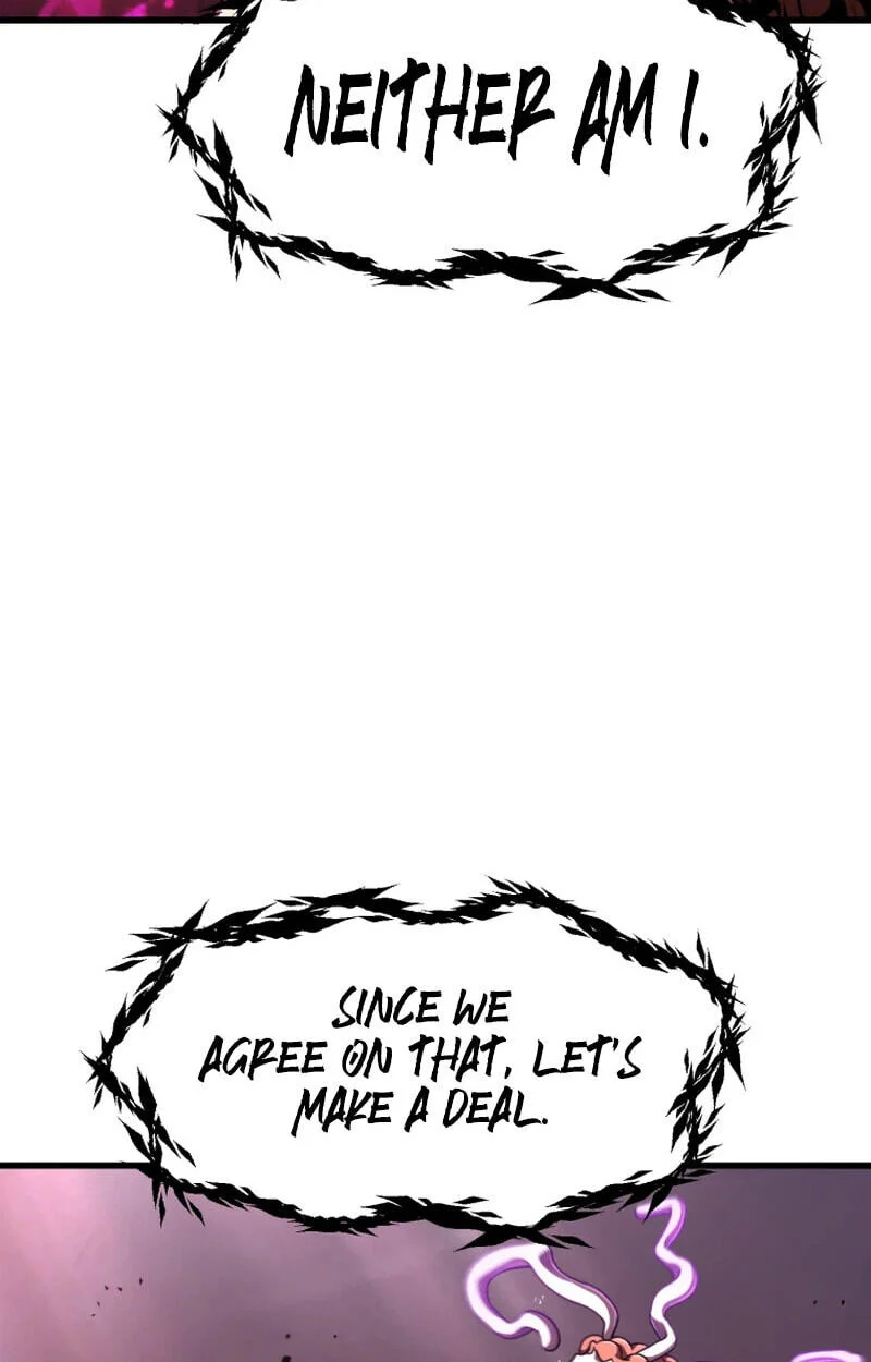 Read Survival Story Of A Sword King In A Fantasy World Manhua - Chapter 300 - w4.latnasagasurvivalofaswordking.com | Image 53