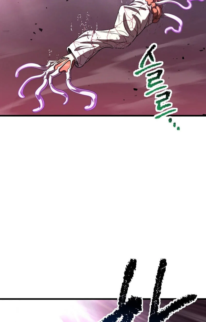 Read Survival Story Of A Sword King In A Fantasy World Manhua - Chapter 300 - w4.latnasagasurvivalofaswordking.com | Image 54