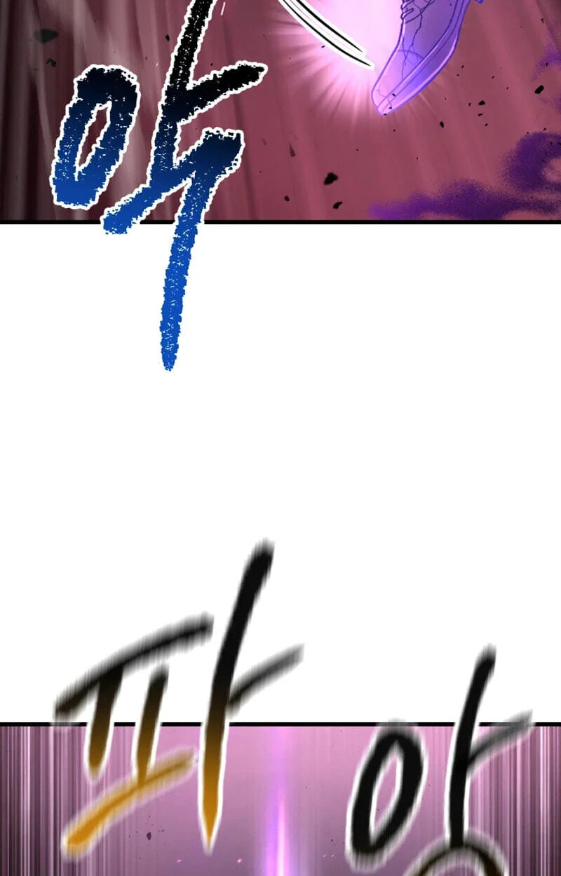 Read Survival Story Of A Sword King In A Fantasy World Manhua - Chapter 300 - w4.latnasagasurvivalofaswordking.com | Image 56