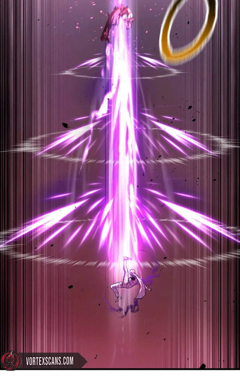Read Survival Story Of A Sword King In A Fantasy World Manhua - Chapter 300 - w4.latnasagasurvivalofaswordking.com | Image 57