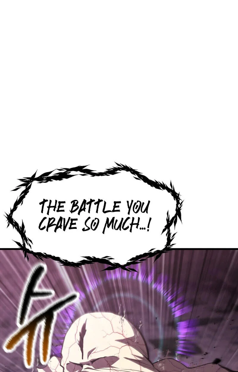 Read Survival Story Of A Sword King In A Fantasy World Manhua - Chapter 300 - w4.latnasagasurvivalofaswordking.com | Image 58