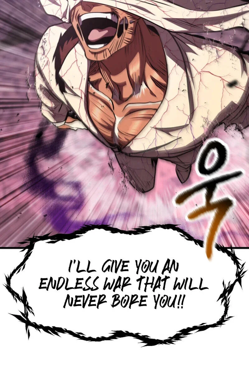 Read Survival Story Of A Sword King In A Fantasy World Manhua - Chapter 300 - w4.latnasagasurvivalofaswordking.com | Image 59
