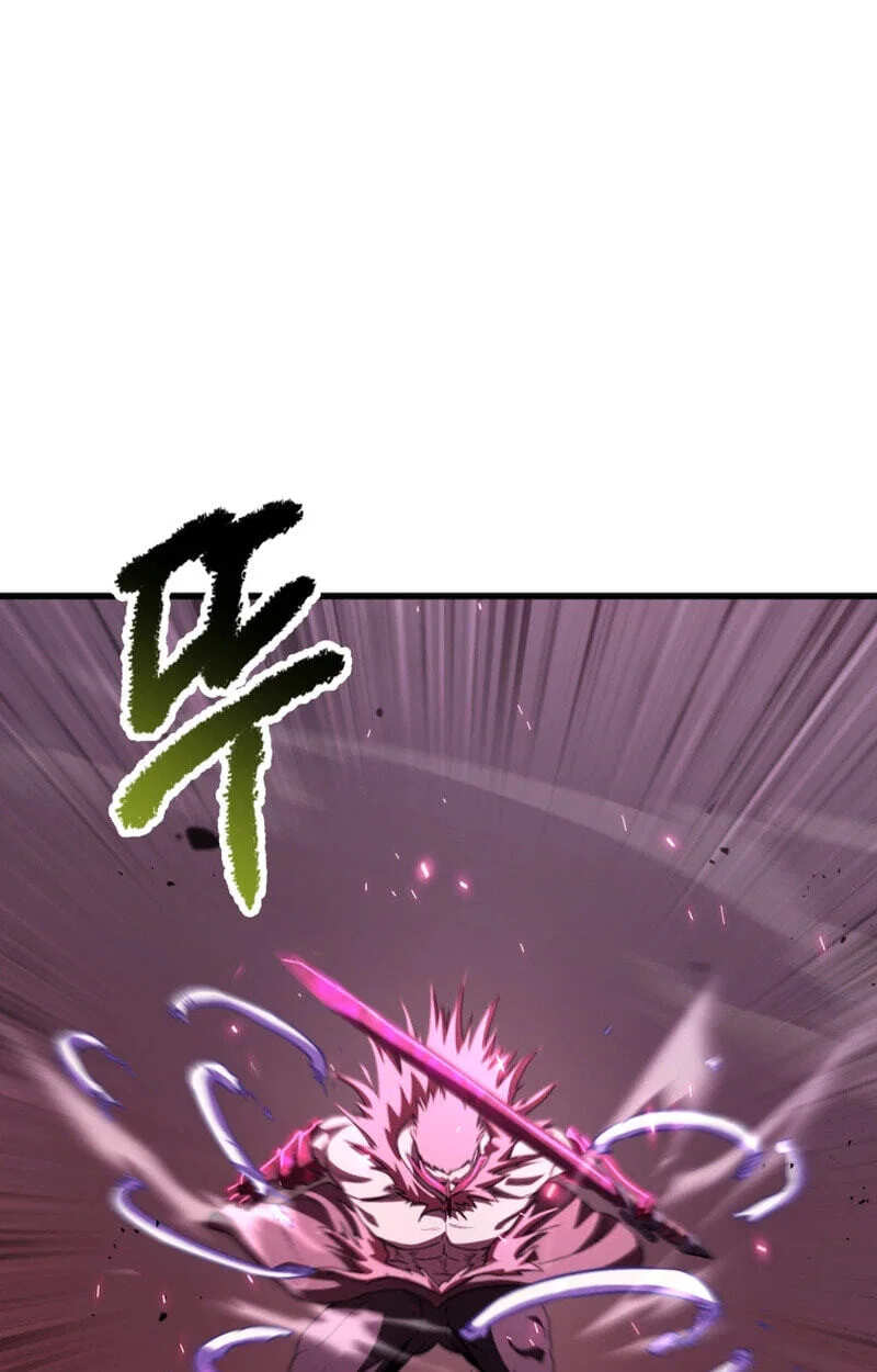 Read Survival Story Of A Sword King In A Fantasy World Manhua - Chapter 300 - w4.latnasagasurvivalofaswordking.com | Image 60