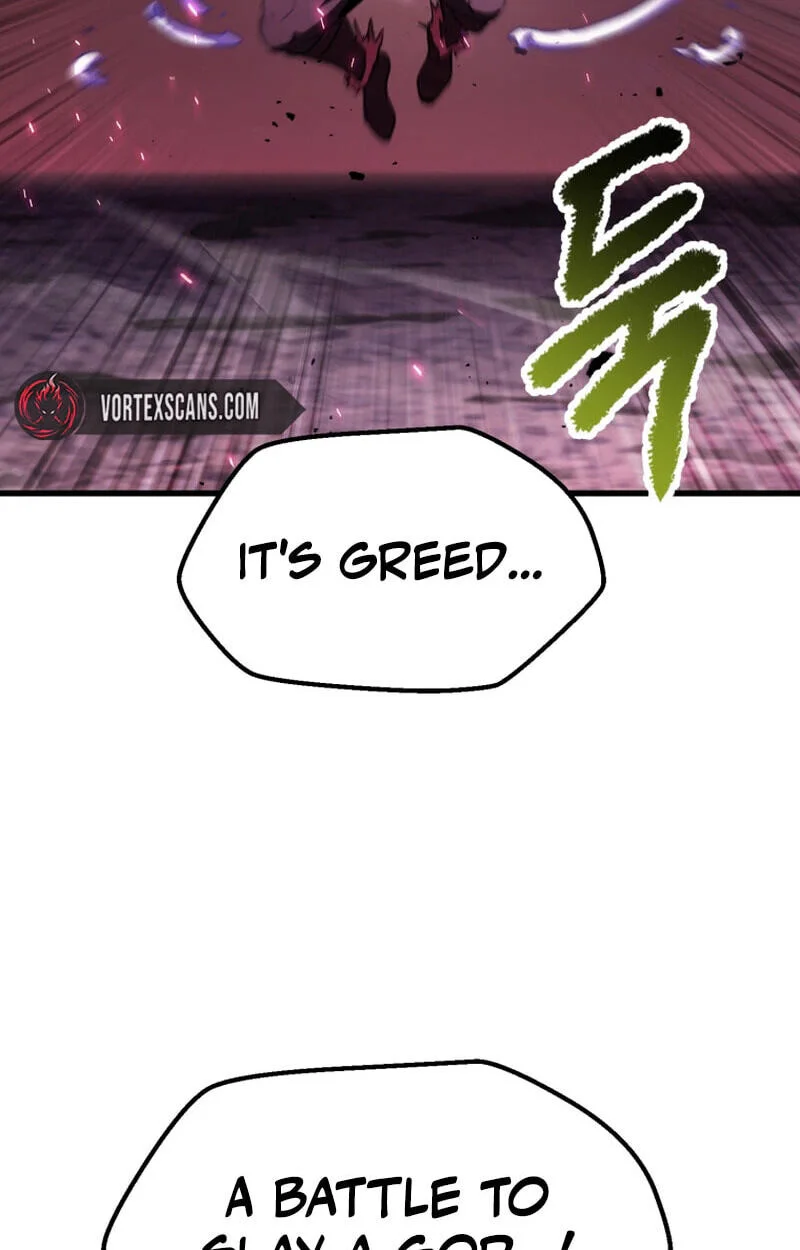 Read Survival Story Of A Sword King In A Fantasy World Manhua - Chapter 300 - w4.latnasagasurvivalofaswordking.com | Image 61