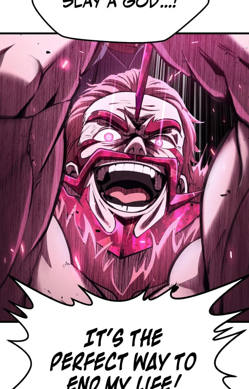 Read Survival Story Of A Sword King In A Fantasy World Manhua - Chapter 300 - w4.latnasagasurvivalofaswordking.com | Image 62