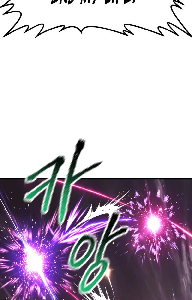 Read Survival Story Of A Sword King In A Fantasy World Manhua - Chapter 300 - w4.latnasagasurvivalofaswordking.com | Image 63