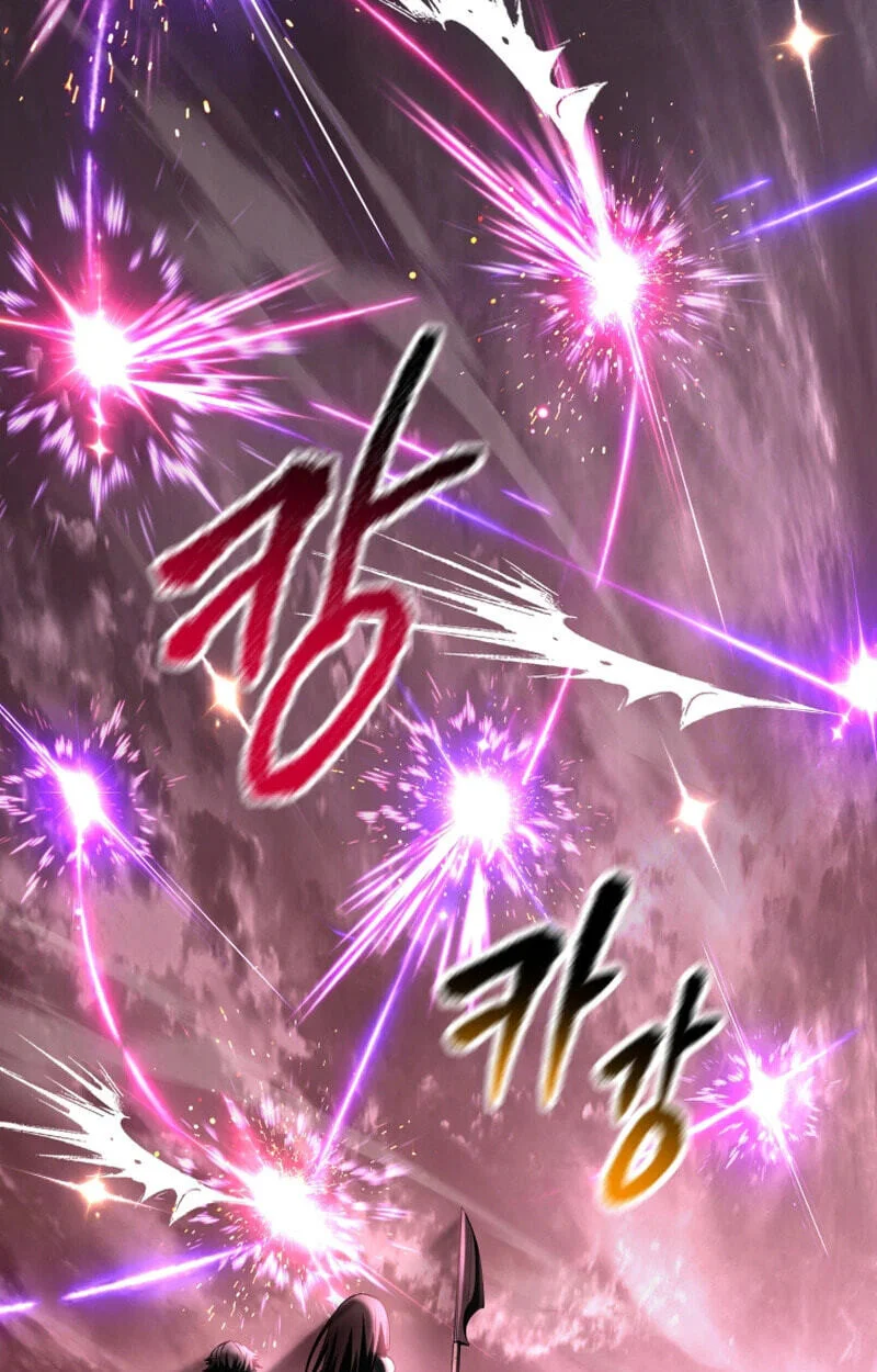 Read Survival Story Of A Sword King In A Fantasy World Manhua - Chapter 300 - w4.latnasagasurvivalofaswordking.com | Image 64