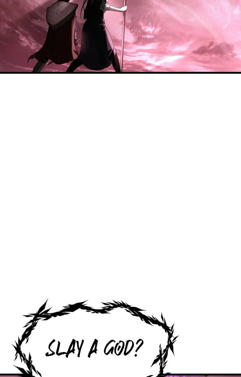 Read Survival Story Of A Sword King In A Fantasy World Manhua - Chapter 300 - w4.latnasagasurvivalofaswordking.com | Image 65