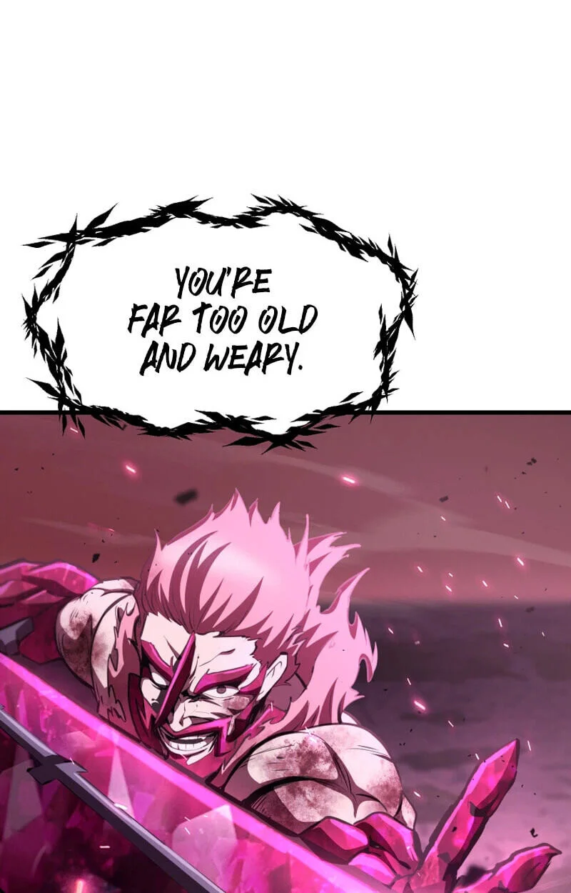 Read Survival Story Of A Sword King In A Fantasy World Manhua - Chapter 300 - w4.latnasagasurvivalofaswordking.com | Image 67