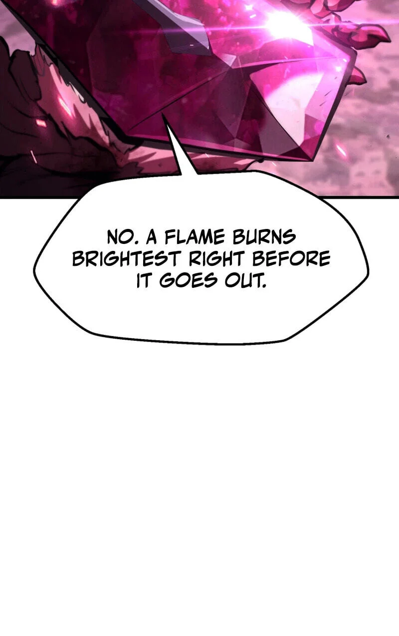 Read Survival Story Of A Sword King In A Fantasy World Manhua - Chapter 300 - w4.latnasagasurvivalofaswordking.com | Image 68