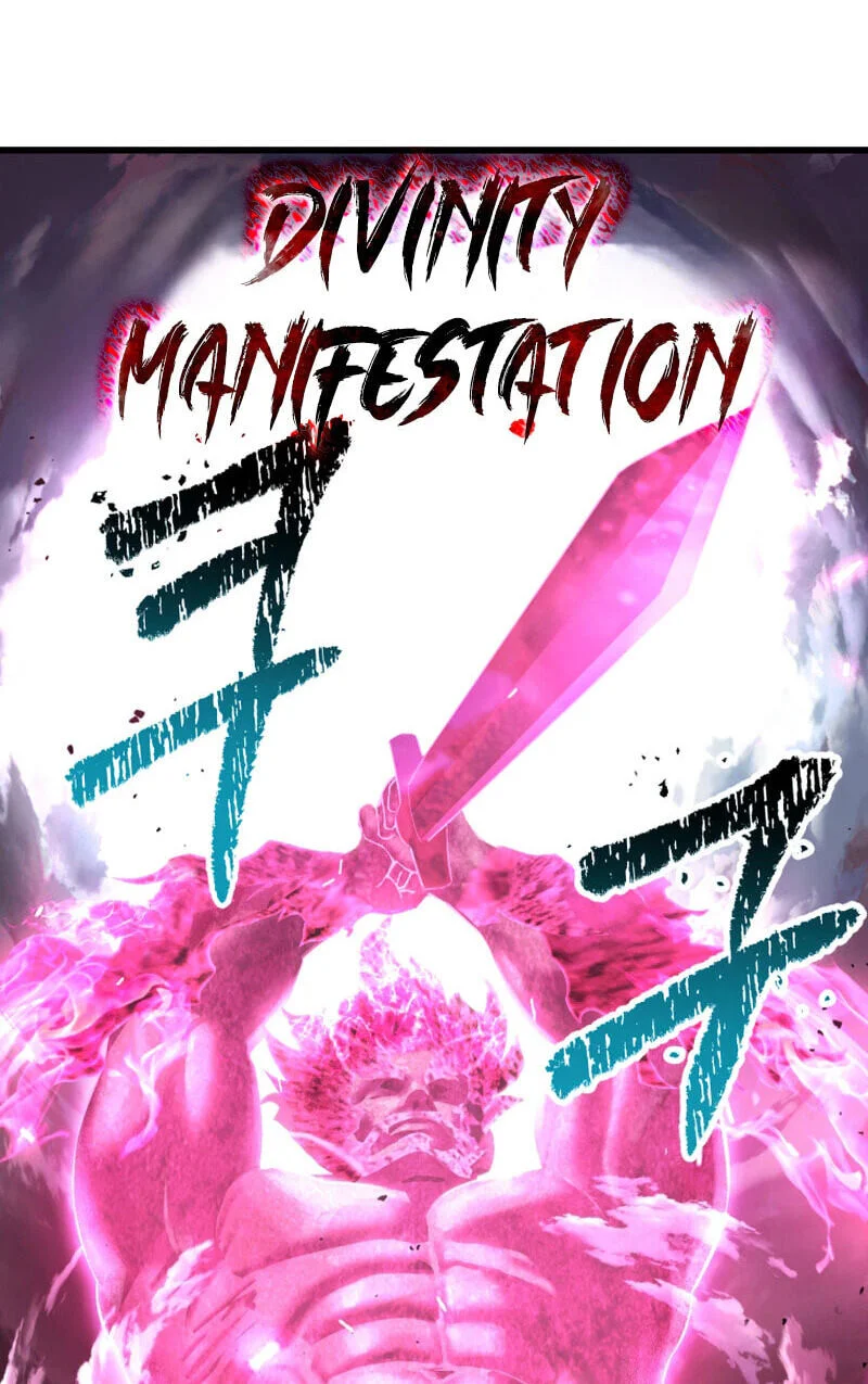 Read Survival Story Of A Sword King In A Fantasy World Manhua - Chapter 300 - w4.latnasagasurvivalofaswordking.com | Image 69