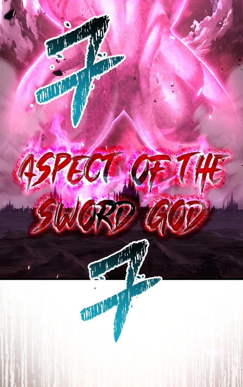 Read Survival Story Of A Sword King In A Fantasy World Manhua - Chapter 300 - w4.latnasagasurvivalofaswordking.com | Image 70