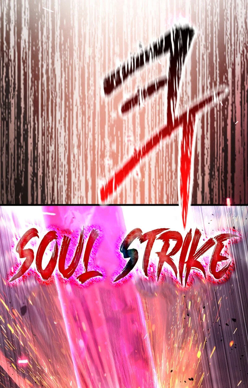 Read Survival Story Of A Sword King In A Fantasy World Manhua - Chapter 300 - w4.latnasagasurvivalofaswordking.com | Image 71