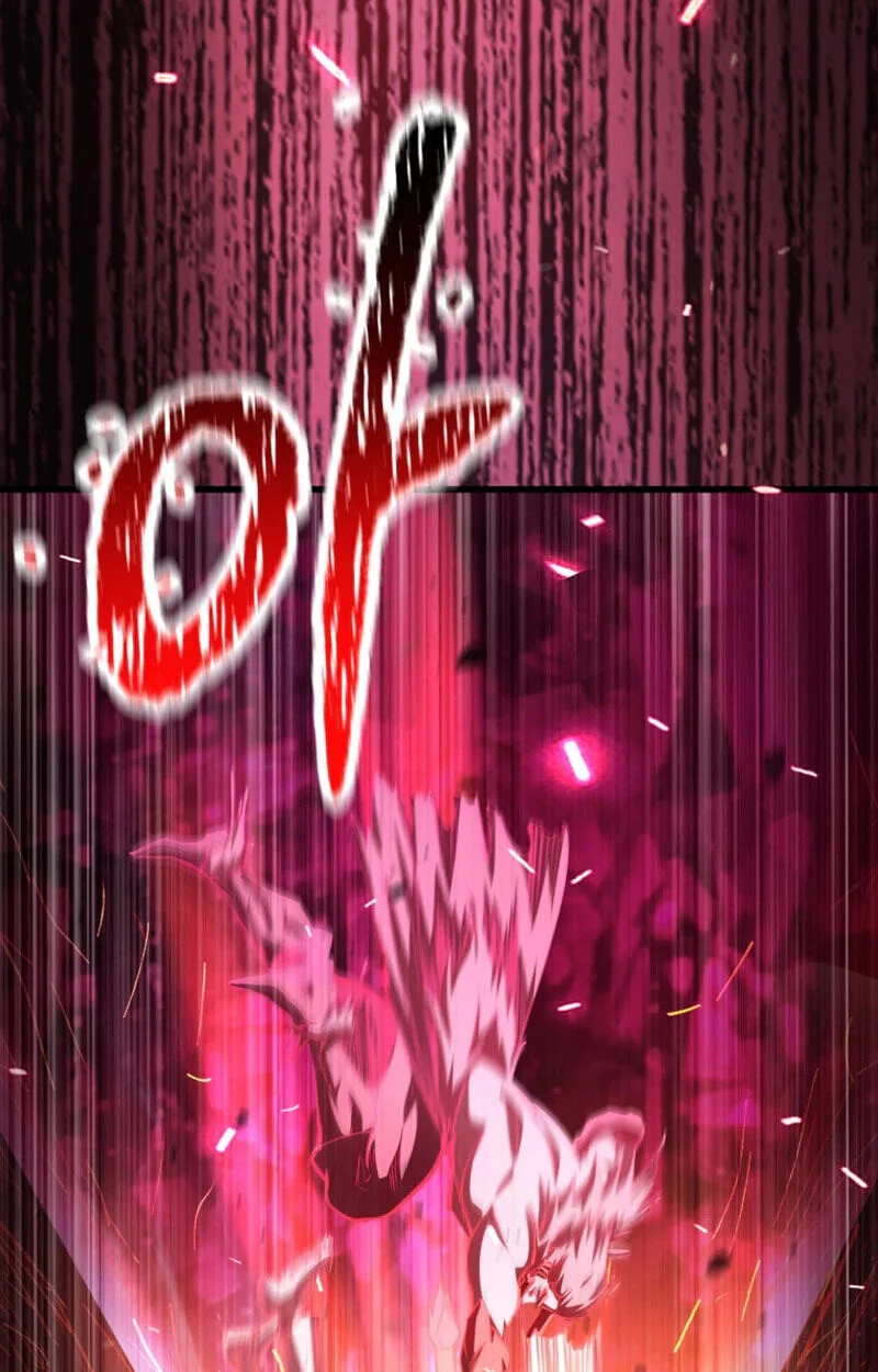 Read Survival Story Of A Sword King In A Fantasy World Manhua - Chapter 300 - w4.latnasagasurvivalofaswordking.com | Image 73