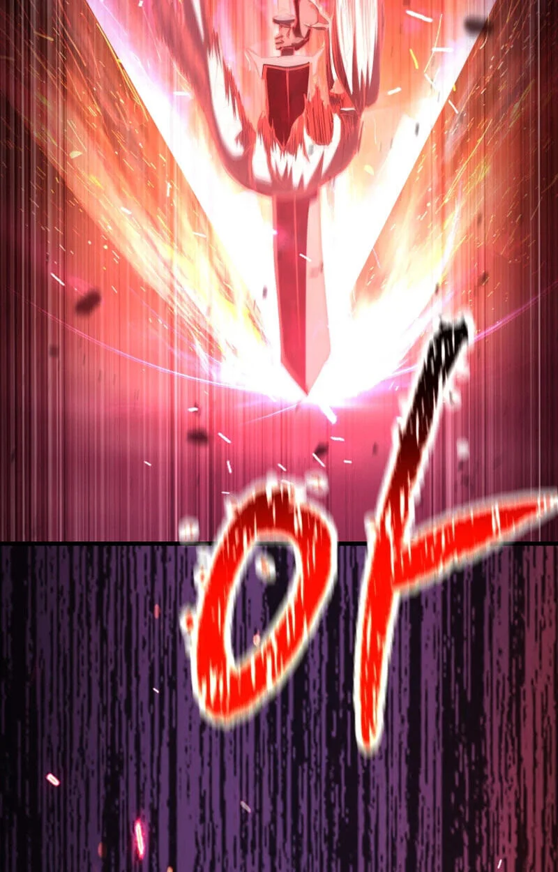 Read Survival Story Of A Sword King In A Fantasy World Manhua - Chapter 300 - w4.latnasagasurvivalofaswordking.com | Image 74