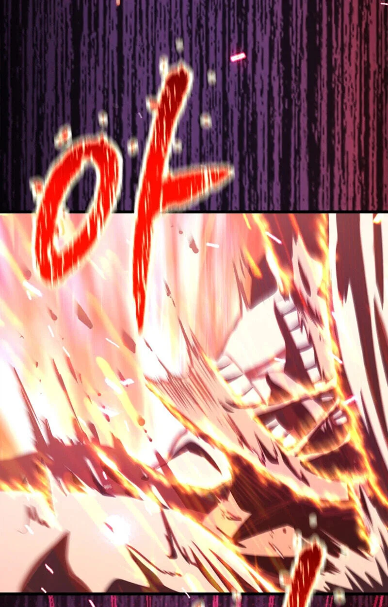 Read Survival Story Of A Sword King In A Fantasy World Manhua - Chapter 300 - w4.latnasagasurvivalofaswordking.com | Image 75