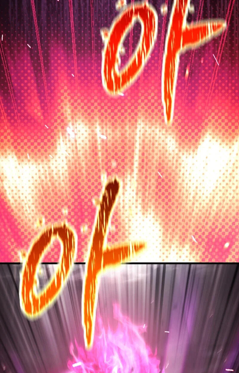 Read Survival Story Of A Sword King In A Fantasy World Manhua - Chapter 300 - w4.latnasagasurvivalofaswordking.com | Image 76