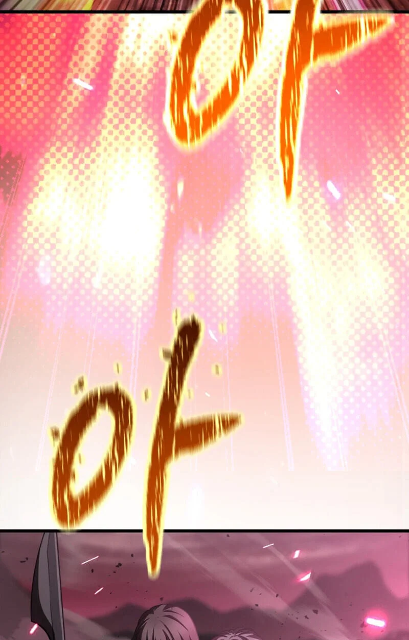 Read Survival Story Of A Sword King In A Fantasy World Manhua - Chapter 300 - w4.latnasagasurvivalofaswordking.com | Image 78