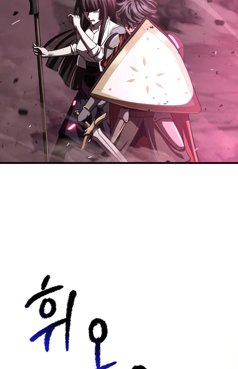 Read Survival Story Of A Sword King In A Fantasy World Manhua - Chapter 300 - w4.latnasagasurvivalofaswordking.com | Image 79