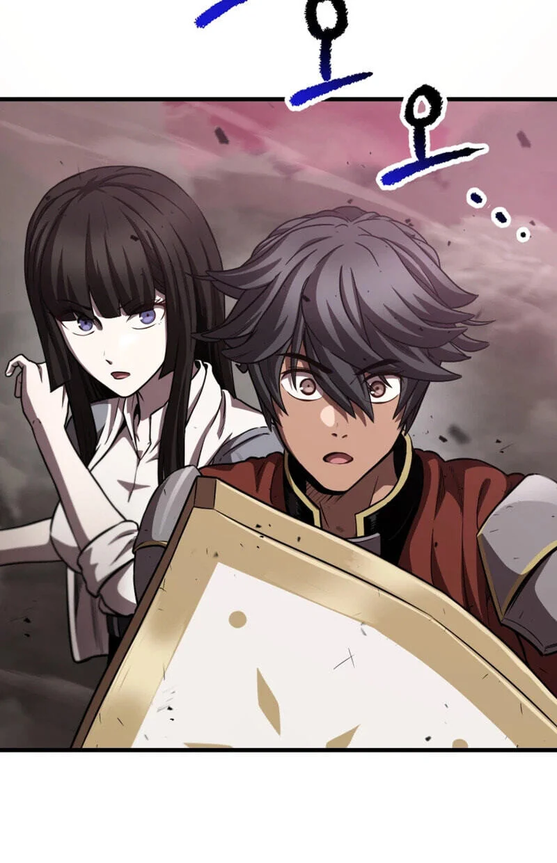 Read Survival Story Of A Sword King In A Fantasy World Manhua - Chapter 300 - w4.latnasagasurvivalofaswordking.com | Image 80