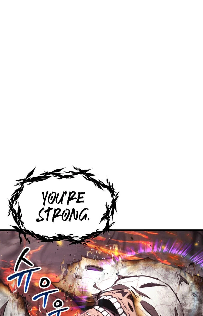 Read Survival Story Of A Sword King In A Fantasy World Manhua - Chapter 300 - w4.latnasagasurvivalofaswordking.com | Image 81