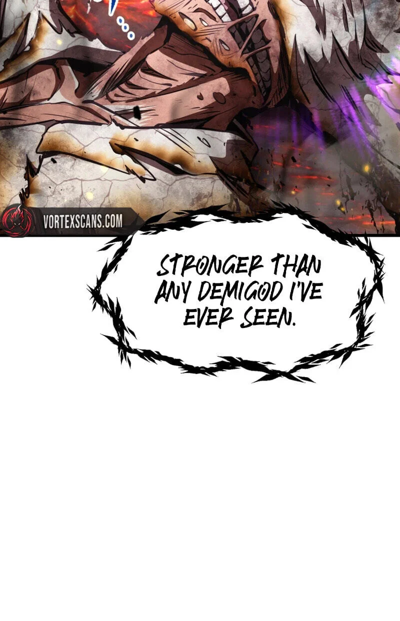 Read Survival Story Of A Sword King In A Fantasy World Manhua - Chapter 300 - w4.latnasagasurvivalofaswordking.com | Image 82