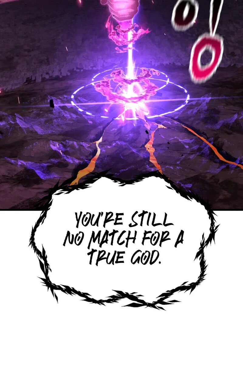 Read Survival Story Of A Sword King In A Fantasy World Manhua - Chapter 300 - w4.latnasagasurvivalofaswordking.com | Image 84