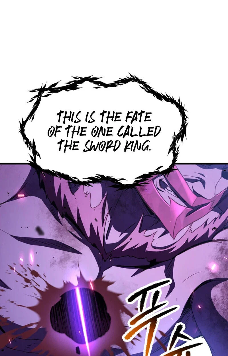 Read Survival Story Of A Sword King In A Fantasy World Manhua - Chapter 300 - w4.latnasagasurvivalofaswordking.com | Image 85