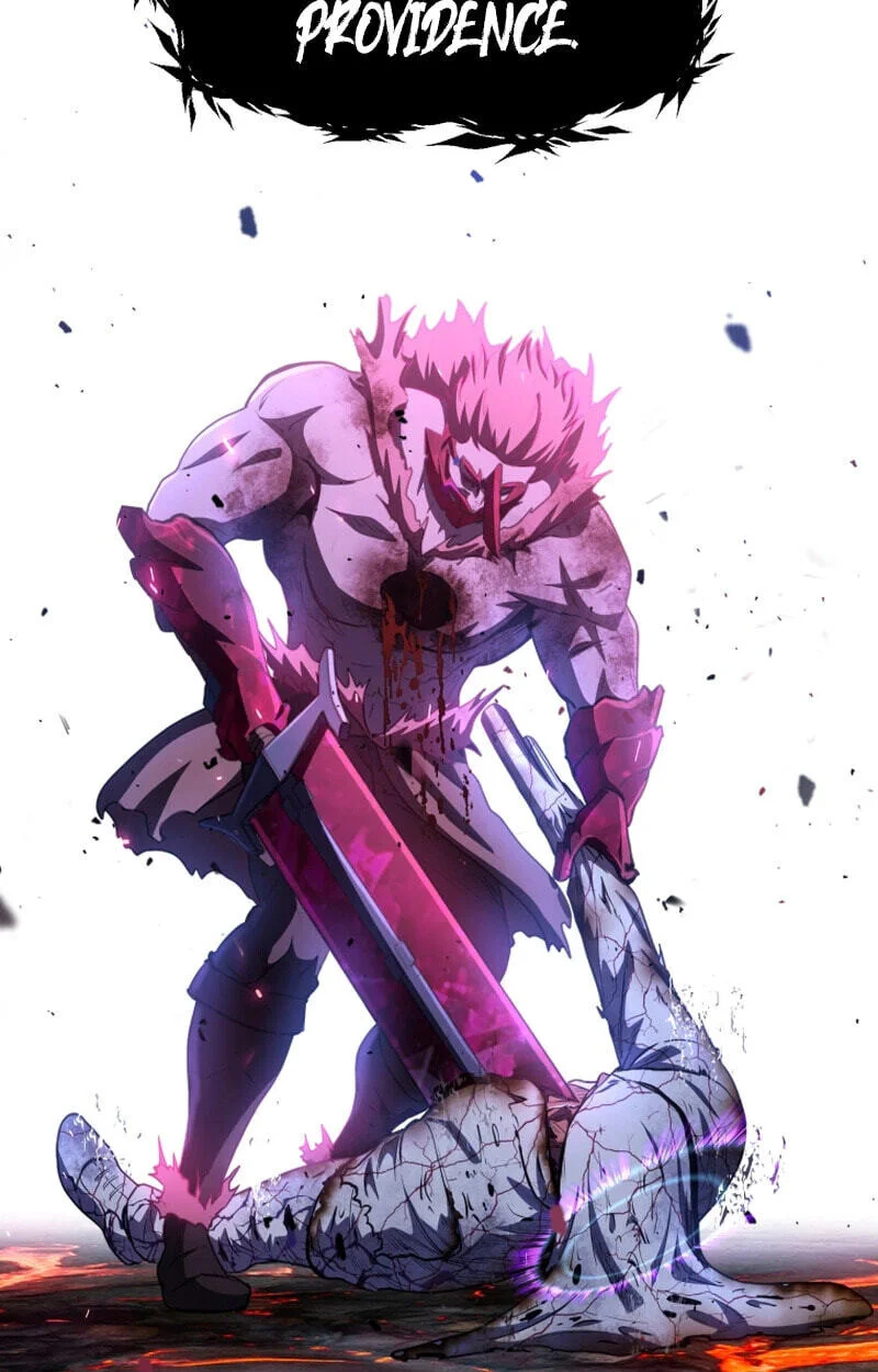 Read Survival Story Of A Sword King In A Fantasy World Manhua - Chapter 300 - w4.latnasagasurvivalofaswordking.com | Image 87