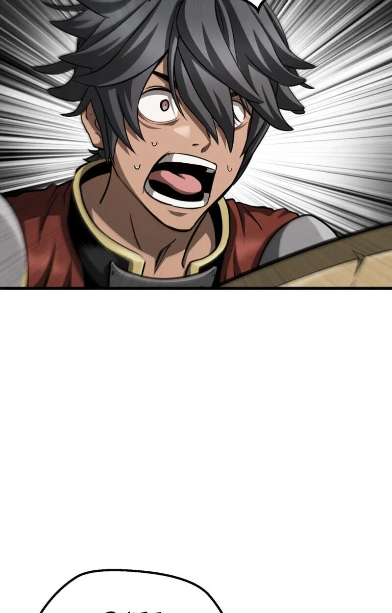Read Survival Story Of A Sword King In A Fantasy World Manhua - Chapter 300 - w4.latnasagasurvivalofaswordking.com | Image 89