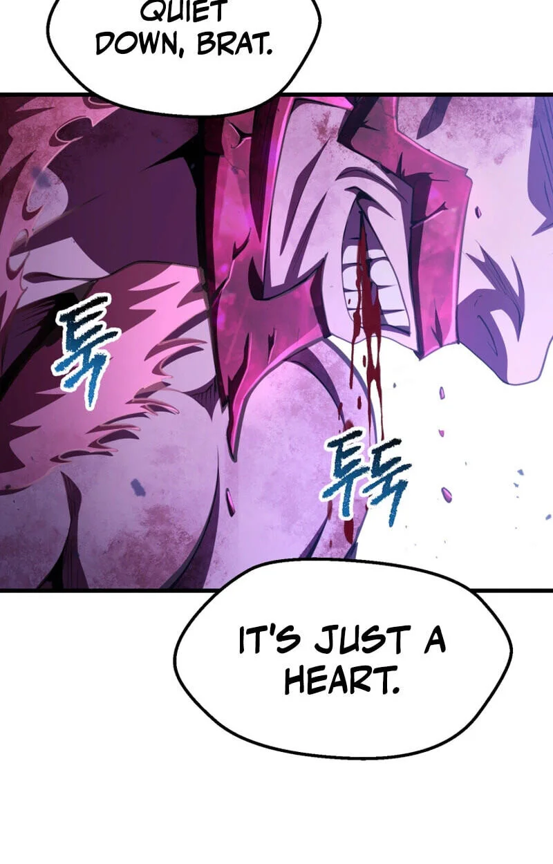 Read Survival Story Of A Sword King In A Fantasy World Manhua - Chapter 300 - w4.latnasagasurvivalofaswordking.com | Image 90