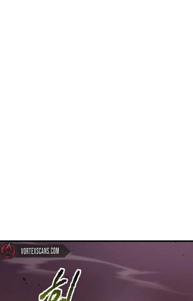 Read Survival Story Of A Sword King In A Fantasy World Manhua - Chapter 300 - w4.latnasagasurvivalofaswordking.com | Image 91
