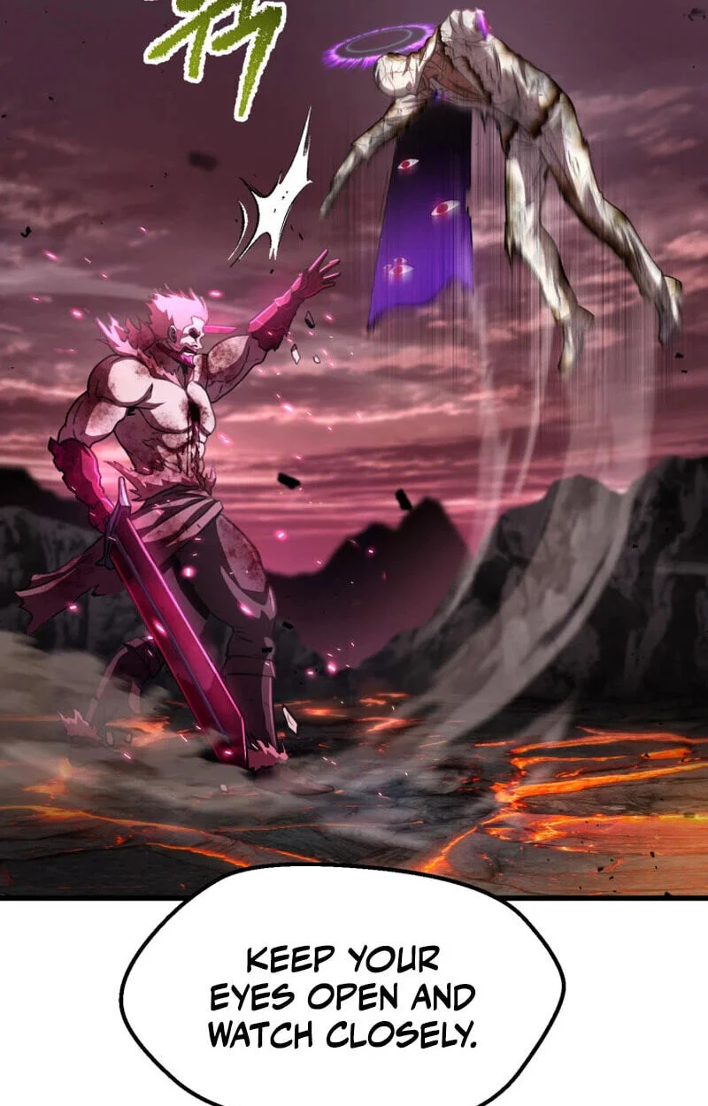 Read Survival Story Of A Sword King In A Fantasy World Manhua - Chapter 300 - w4.latnasagasurvivalofaswordking.com | Image 92