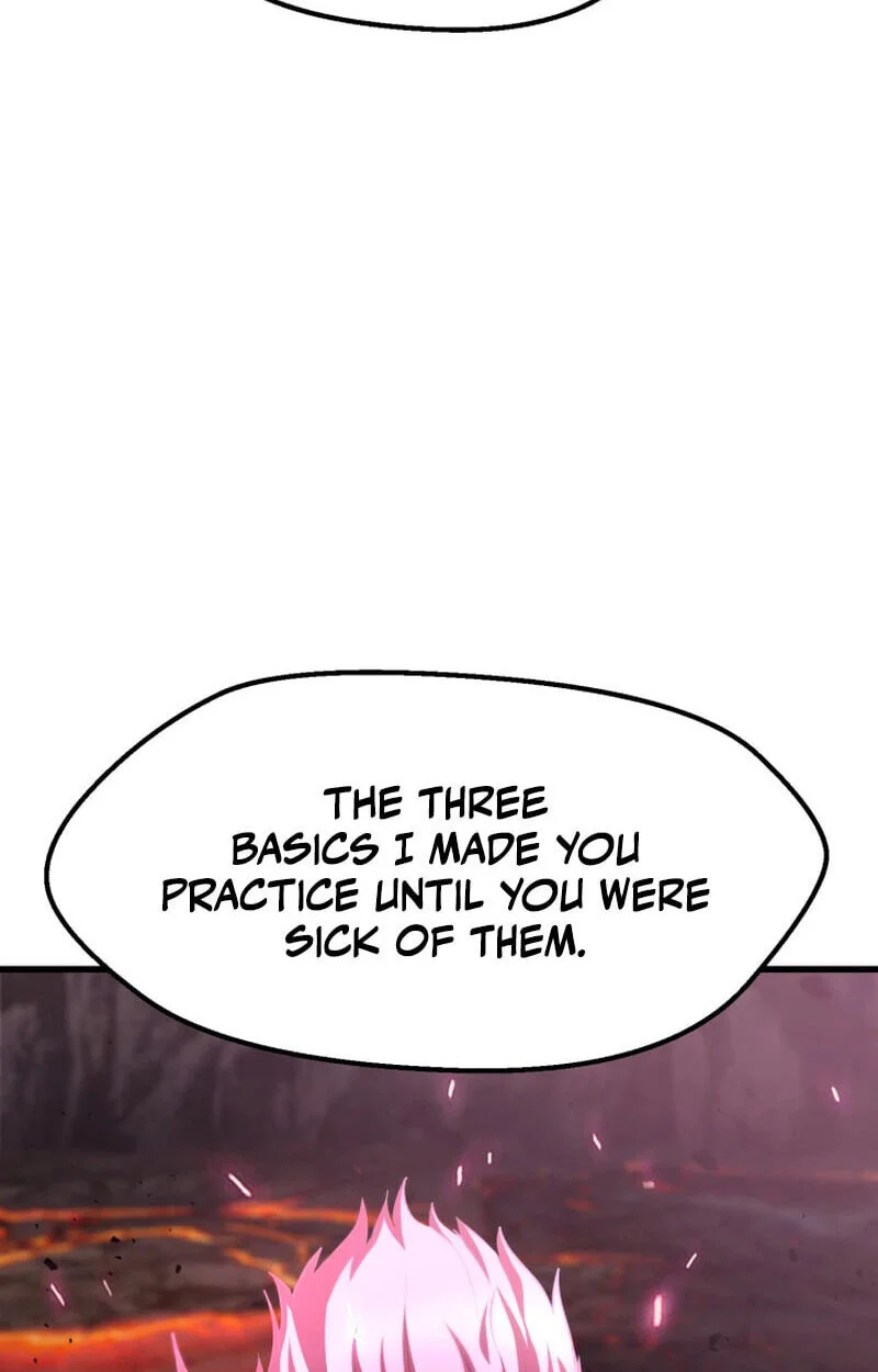Read Survival Story Of A Sword King In A Fantasy World Manhua - Chapter 300 - w4.latnasagasurvivalofaswordking.com | Image 93