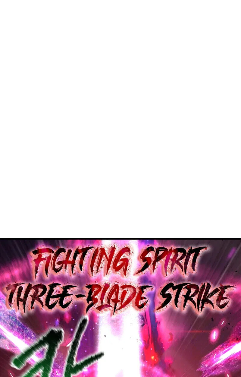 Read Survival Story Of A Sword King In A Fantasy World Manhua - Chapter 300 - w4.latnasagasurvivalofaswordking.com | Image 95