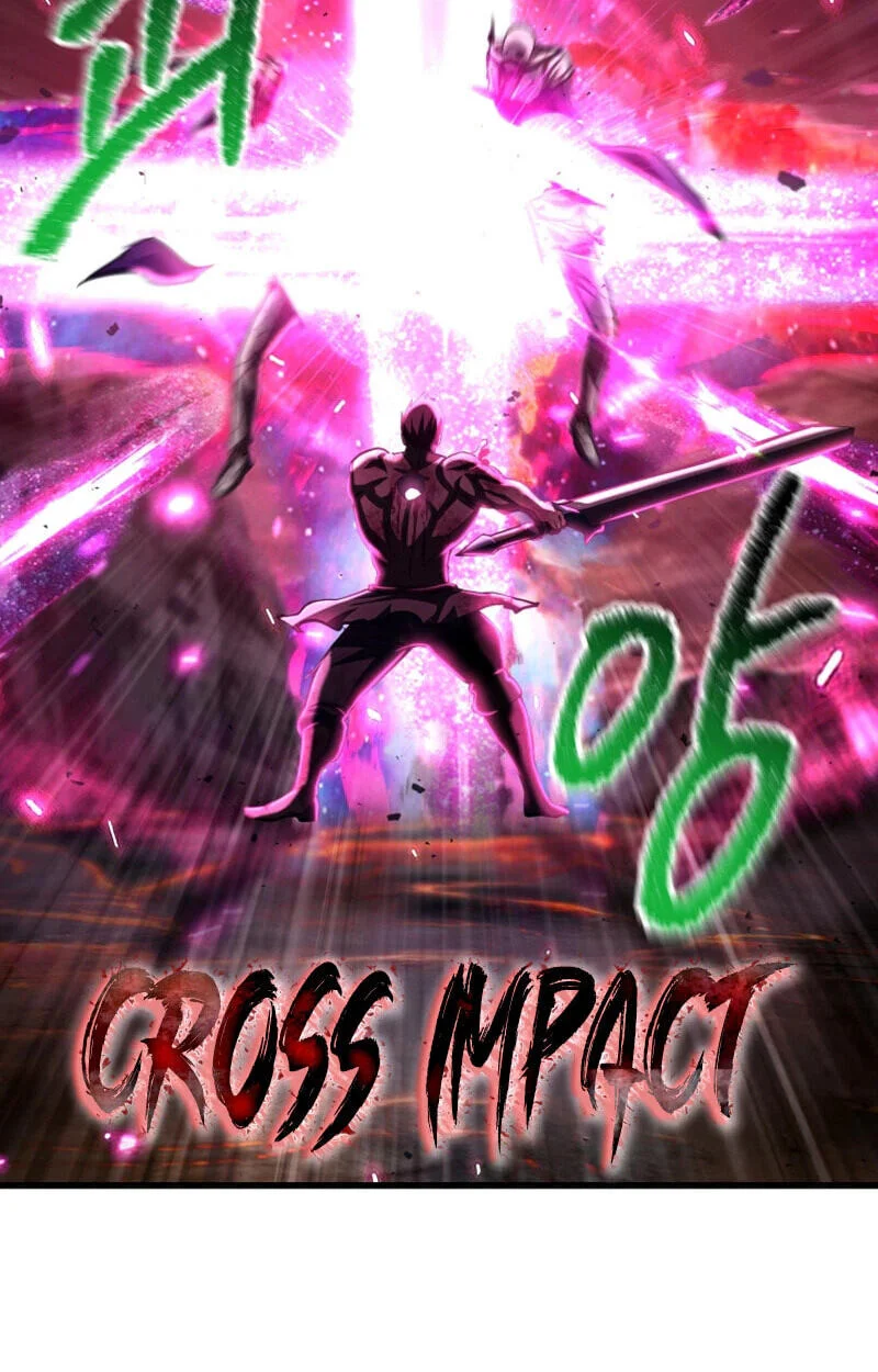 Read Survival Story Of A Sword King In A Fantasy World Manhua - Chapter 300 - w4.latnasagasurvivalofaswordking.com | Image 96