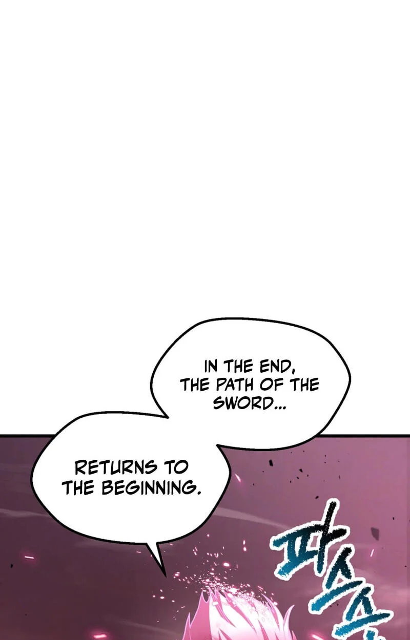 Read Survival Story Of A Sword King In A Fantasy World Manhua - Chapter 300 - w4.latnasagasurvivalofaswordking.com | Image 97