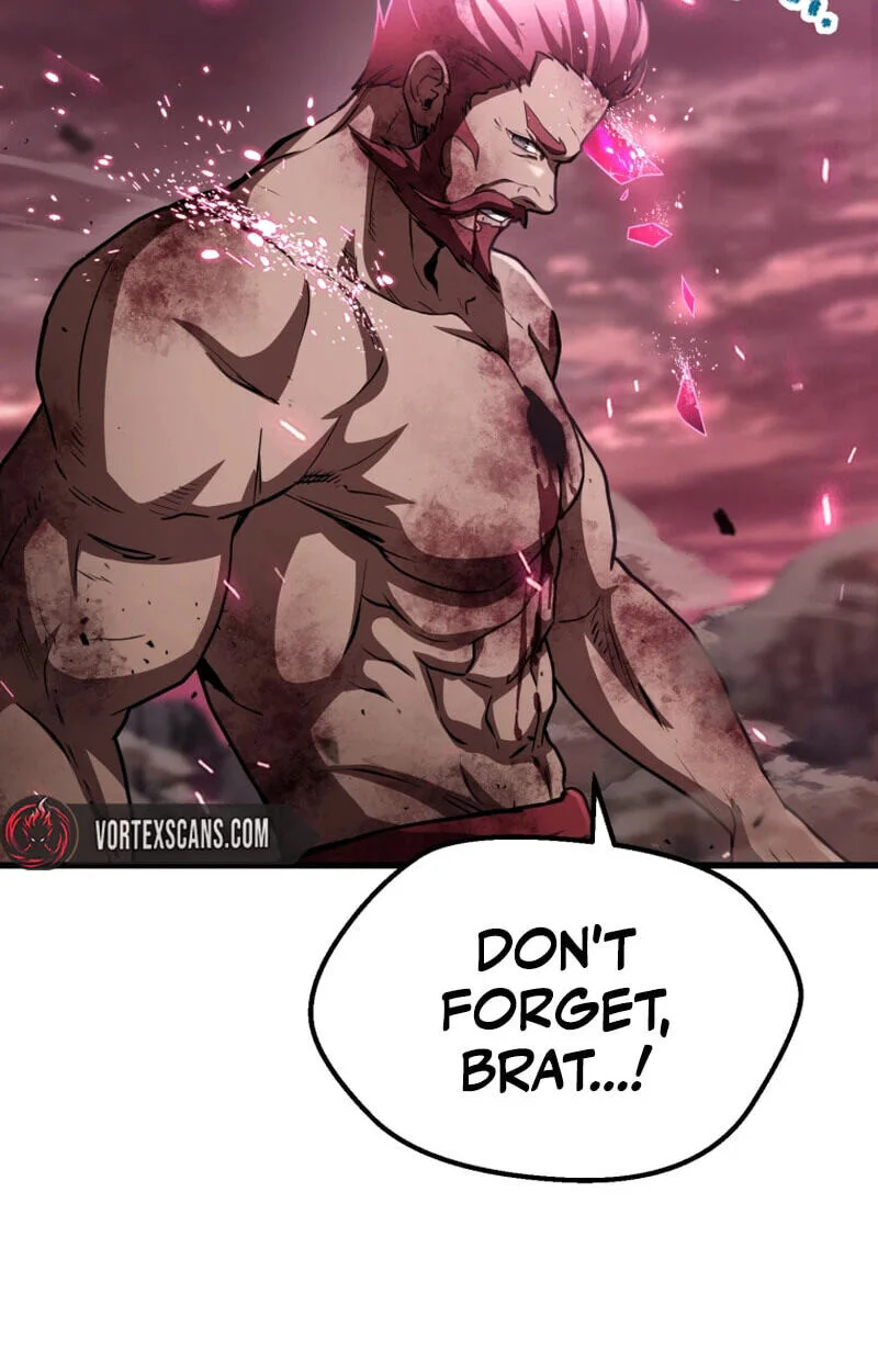 Read Survival Story Of A Sword King In A Fantasy World Manhua - Chapter 300 - w4.latnasagasurvivalofaswordking.com | Image 98